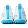 Li Ning Shadow Swift 2 MG Multi Ground Soft Ground Synthetic Leather Cushioning, Wear Resistant Soccer Shoes Men's YSTU015-1