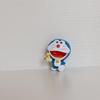 Doraemon Family Photo Figures 8 Styles - Cat Robot Car Ornament Valentine's Day Gift