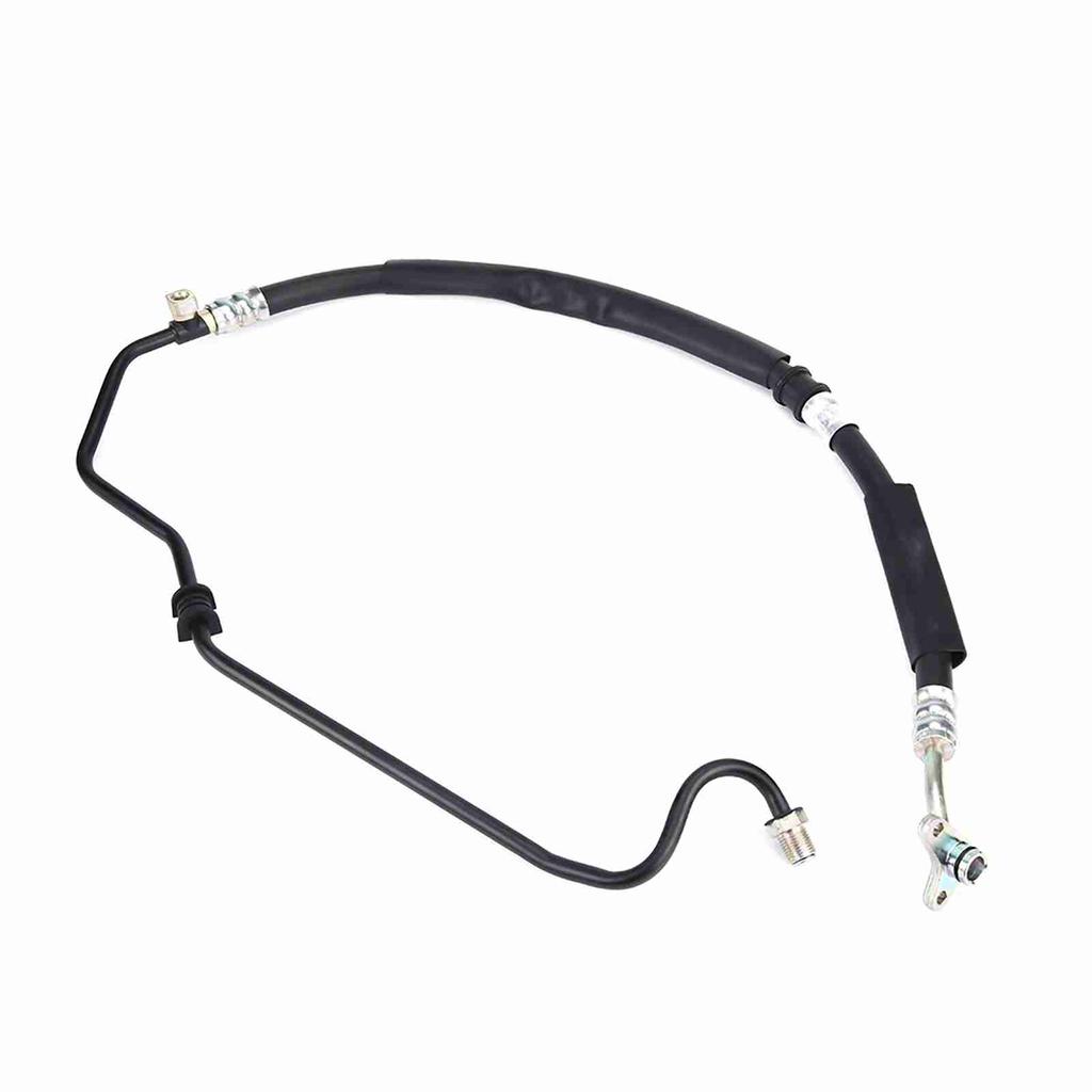 Presiune servodirecție mașină Furtun conductă combustibil țeavă ulei pentru Acura TSX 2.4L 04?08 Accord 03?07