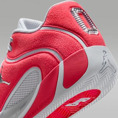 Air Jordan Tatum 4 PF 'St. Louis '