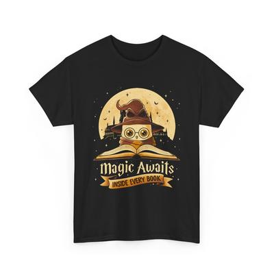 Tops – Magliette