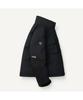 Boldest Aramid Shield Primaloft Work Padded Jacket V2 2Auaw25003Bka