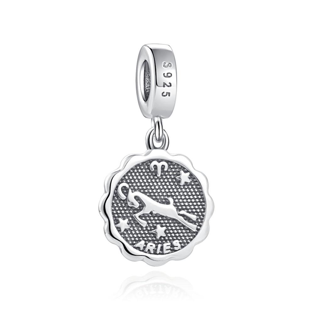 Summer New Ocean Series Octopus Starfish Bead Jewelry Fit Original European Copper Bracelet Diy Women'S Jewelry