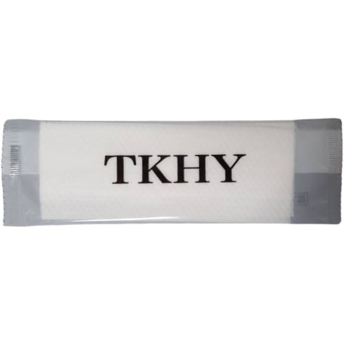 Lenor Aroma Jewel White Musk Scented Beads Refill 1040ml (Bonus)