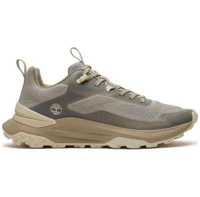 Motion Access Sneakers
