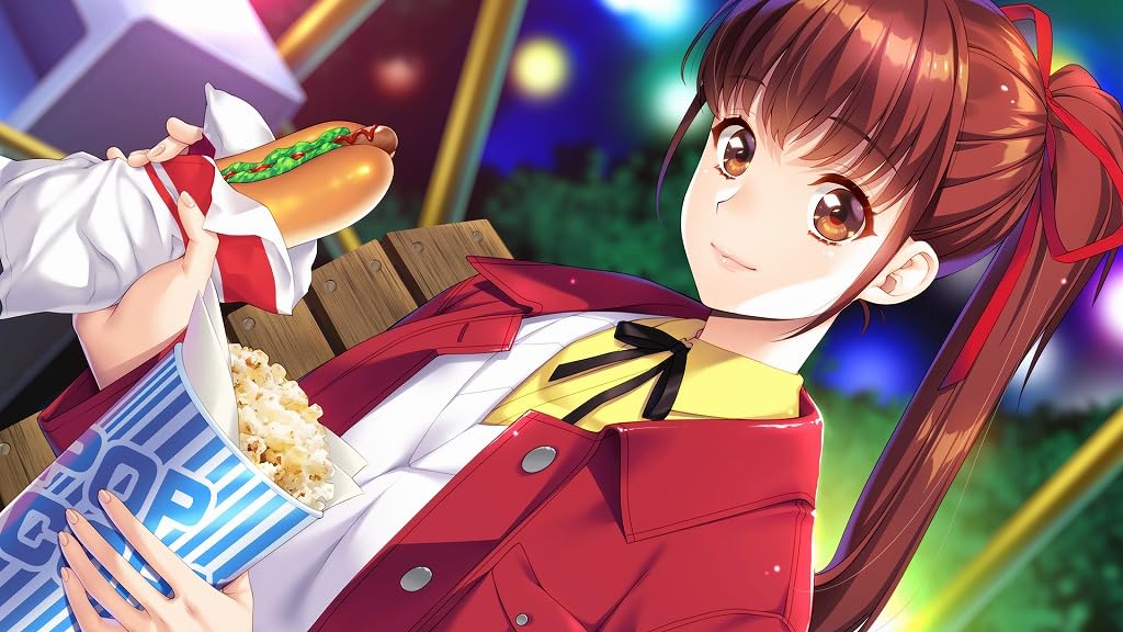 Classmate 2 Remake Deluxe Edition