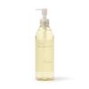 Muji Mild Oil Cleansing 300mL