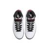 Air Jordan 2 Retro 'Chicago' 2022 Women's Jordan DX4400-106