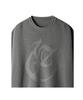 ETCE Circle Logo Knit (Gray)