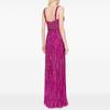 Elegant 2026 Grand Banquet Gown with Luxurious Beading & Sequins