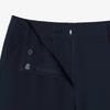 Lacoste Women's Easy Slacks HF864E-56G166