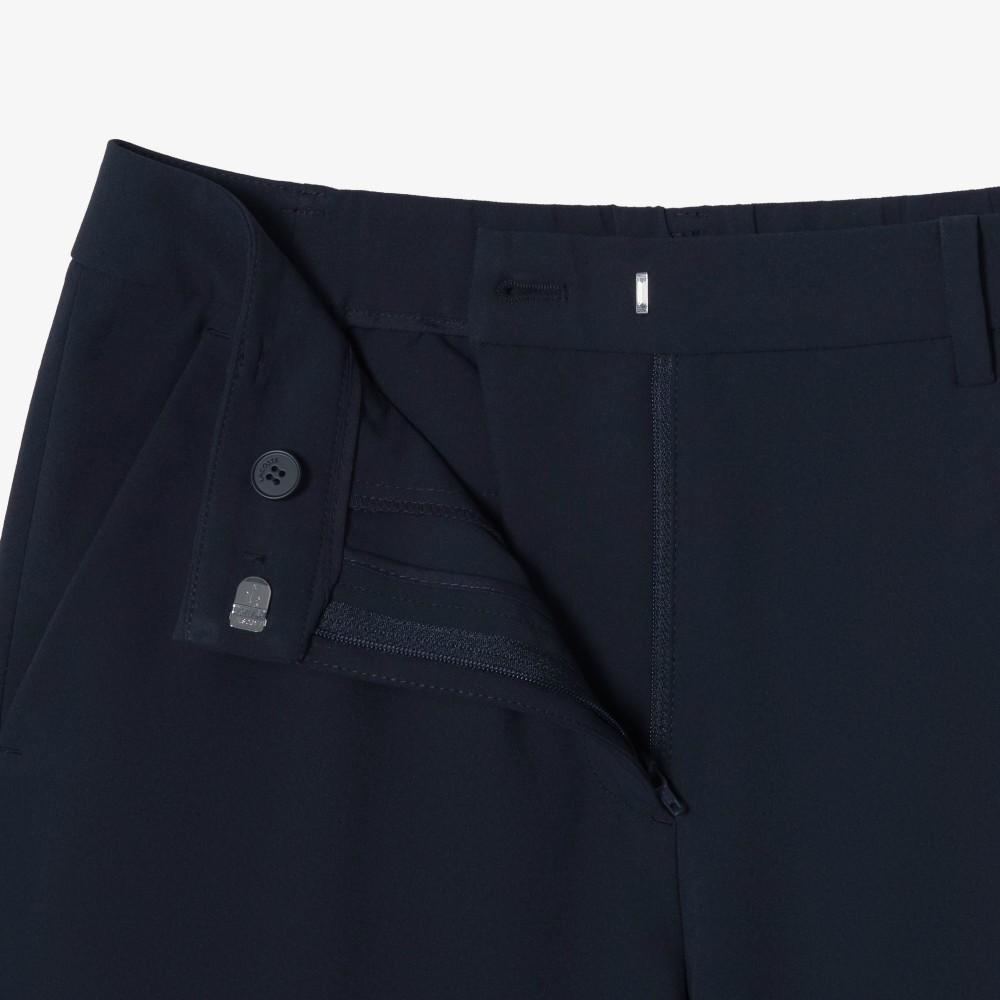 Lacoste Women's Easy Slacks HF864E-56G166