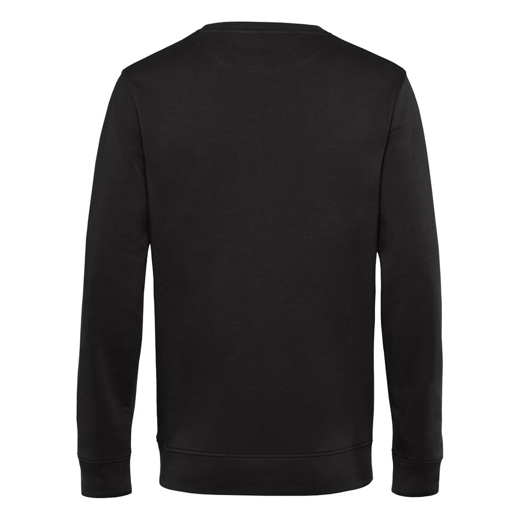 Journey Unisex Adult Wings Sweatshirt