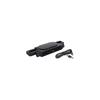 Tsuchiya Yac Neck Wide Fan Slim DF65 (Car Accessories)