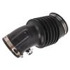 Auto Motor Luchtfilter Inlaat Slang 17228 RGW A00 EPDM Rubber Vervanging voor Odyssey 3.5L V6 2007‑2010