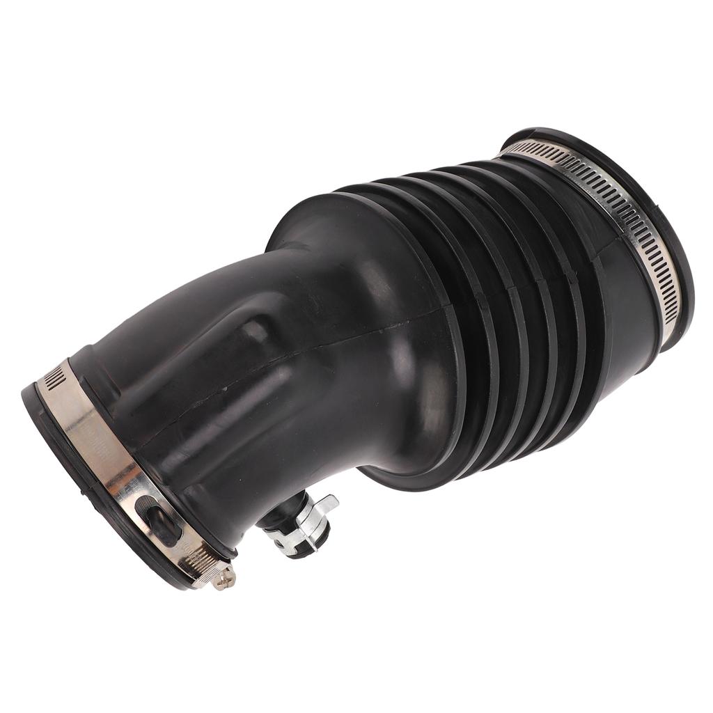 Auto Motor Luchtfilter Inlaat Slang 17228 RGW A00 EPDM Rubber Vervanging voor Odyssey 3.5L V6 2007‑2010