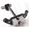 New High Quality Door Stopper Truck Door Stopper 82319424 82859279 For Volvo Door Hinge Car Accessories-M53K