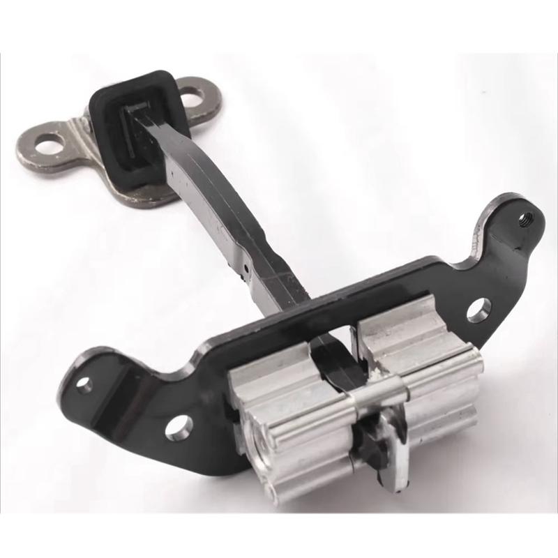 New High Quality Door Stopper Truck Door Stopper 82319424 82859279 For Volvo Door Hinge Car Accessories-M53K
