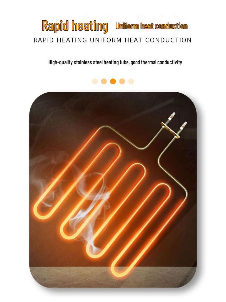 Compact JM Style Stainless Steel Indoor Sauna Stove with Indoor Control