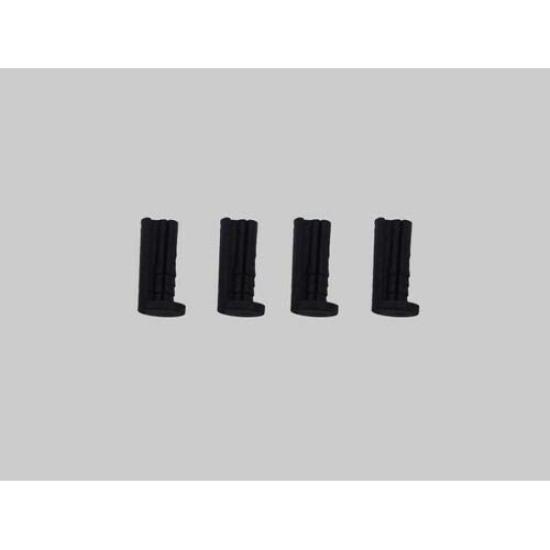 

Резиновые ножки для слива ванной комнаты Оригинальный продукт m-fa-31yougomuasiset LIXIL/INAX Сетчатый фильтр, Деталь,