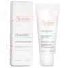 AVENE Cicalfate+ Acteflege Emulsion