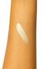 Sedell Paris Lumière Glow - Perfect Liquid Highlighter