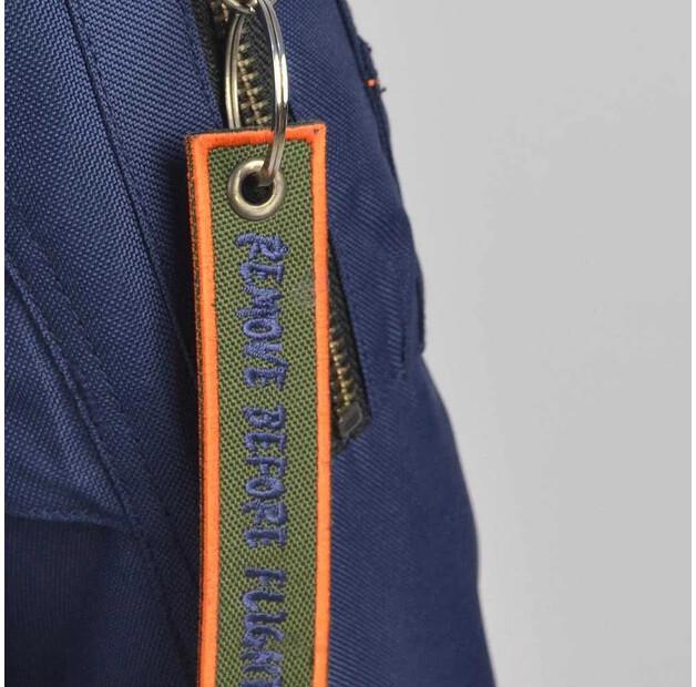 By City Maverik Motorcycle Jacket