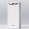 TAMBURINS PERFUMY BOTTARI WHITE 11ml