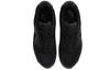 Nike Air Max 90 'Recraft Triple Black' CN8490-003