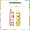 Jeanne En Provence Rose SPA Shower Gel