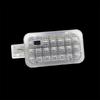 Lamper