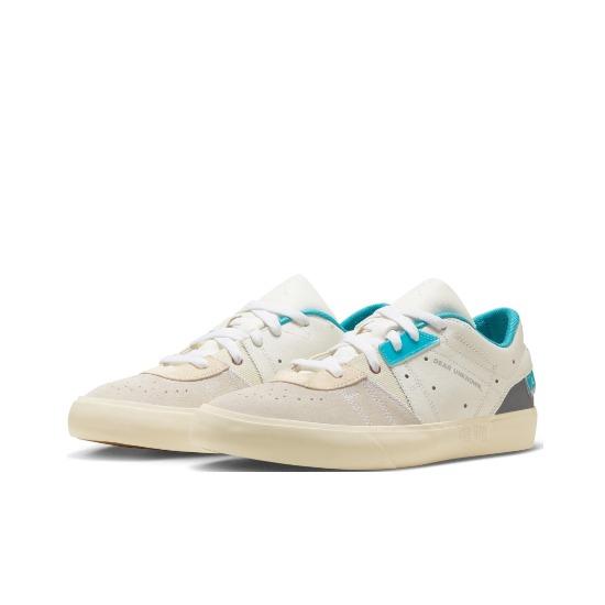 Air Jordan Series .07 Dear Unknown Белый FB1869-111 EU 40.5