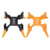 Drone Landing Gear Lightweight Stable Foldable Extended Landing Legs for AVATA2 Drone Accessories