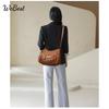 Damevesker – Crossbody-vesker