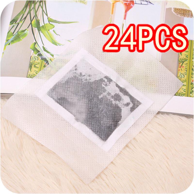 

Foot Message Foot Message Foot MessageCare Foot Message Tool 2Pcs