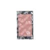 HERORANGE Skin-Melting Peach Pink Matte Shimmer Blush Cream for Natural Face Brightening