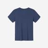 Nike Kids' Pure Cotton Balloon Print Short Sleeve T-Shirt