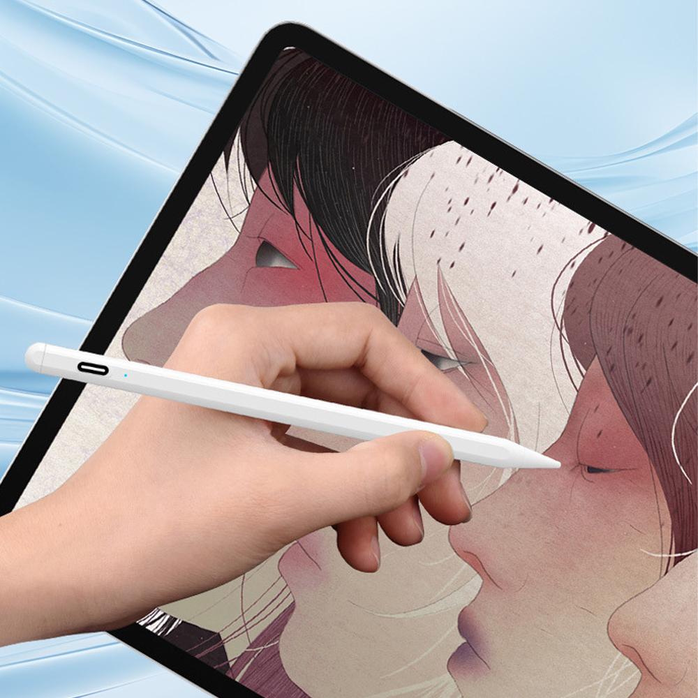 Universal Stylus Pen for Tablet Touch Pen For Huawei Android IOS Windows Touchscreen Pen For iPad Pencil Apple Touchscreen Pen