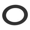 Adapter Aluminum Alloy Bicycle Bike Bottom Cover Parts