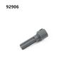 Building Block 10PCS High-tech Steering/VC Joint Power Transmission Axle MOC  Parts 32494 92906 Compatible with Lego Accessories