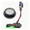 Washable Vacuum Cleaner Filter For U16 P15 X7A Machine Reduces Dust Emission