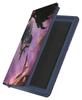Ultimate Guard Zip Folio 360 Xenoskin The Gathering Dragonstorm Feral Death Gorger - - Magic - Tarkir -