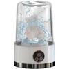 Portable Mini Washing Machine Usb Powered  1L Capacity Small Folding Washer Compact Travel Laundry M