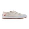 Vivienne Westwood Animal Gym Shoes 75020057m W0005 B401