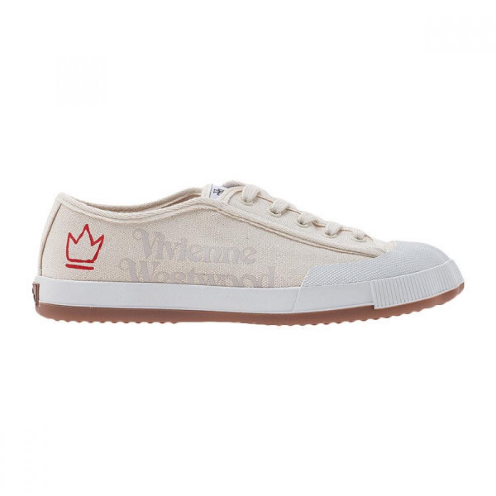 Vivienne Westwood Animal Gym Shoes 75020057m W0005 B401