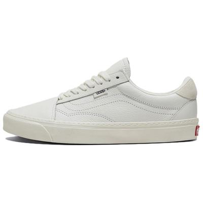 Unisex-Schuhe – Sportschuhe