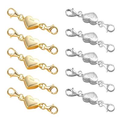 Creazione di gioielli e bijoux – Componenti e accessori per bijoux