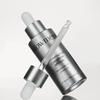 Slowment [High-Concentration Whitening] Deep Toning N25 Concentrate Ampoule 30ml