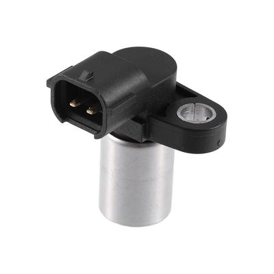 Crankshaft Position Sensor For Subaru Legacy Impreza Outback WRX STI 22053AA053
