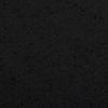 Vidaxl Doormat, Black, 80 X 120 Cm